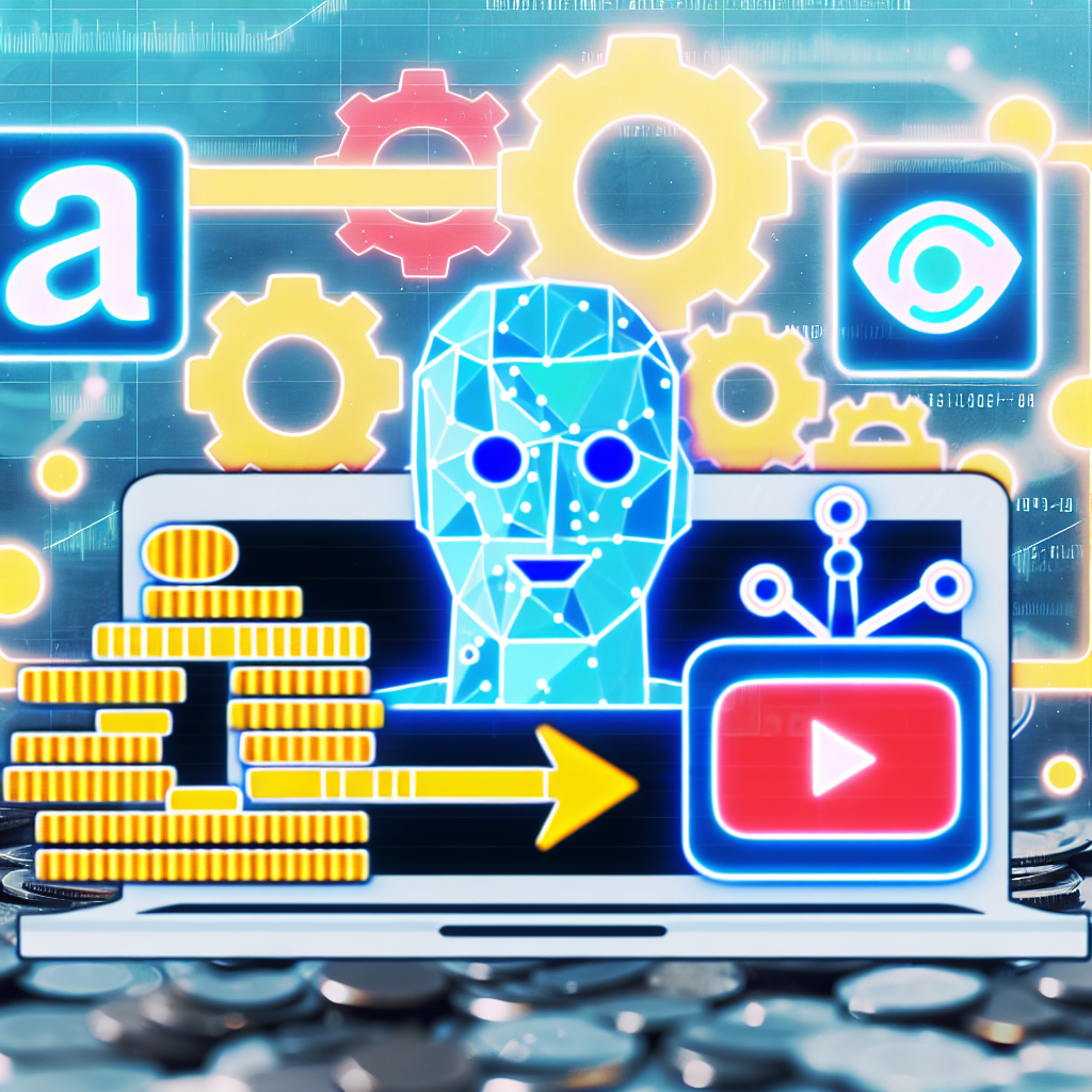How to Automate Your Online Course Creation and Sales Funnels with ChatGPT, Notion AI & Zapier for US Solopreneurs