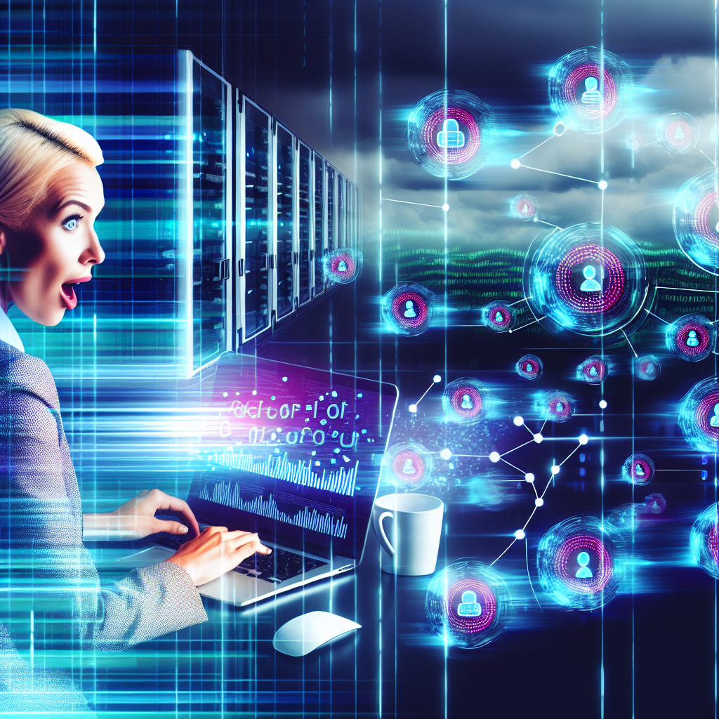 Monetize Your WordPress Blog with AI-Driven Email Funnels: A No-Code Automation Blueprint for Solopreneurs