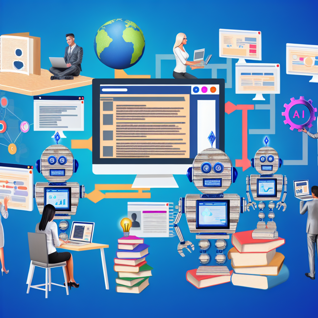How to Automate Digital Product Sales on WordPress with AI Tools
