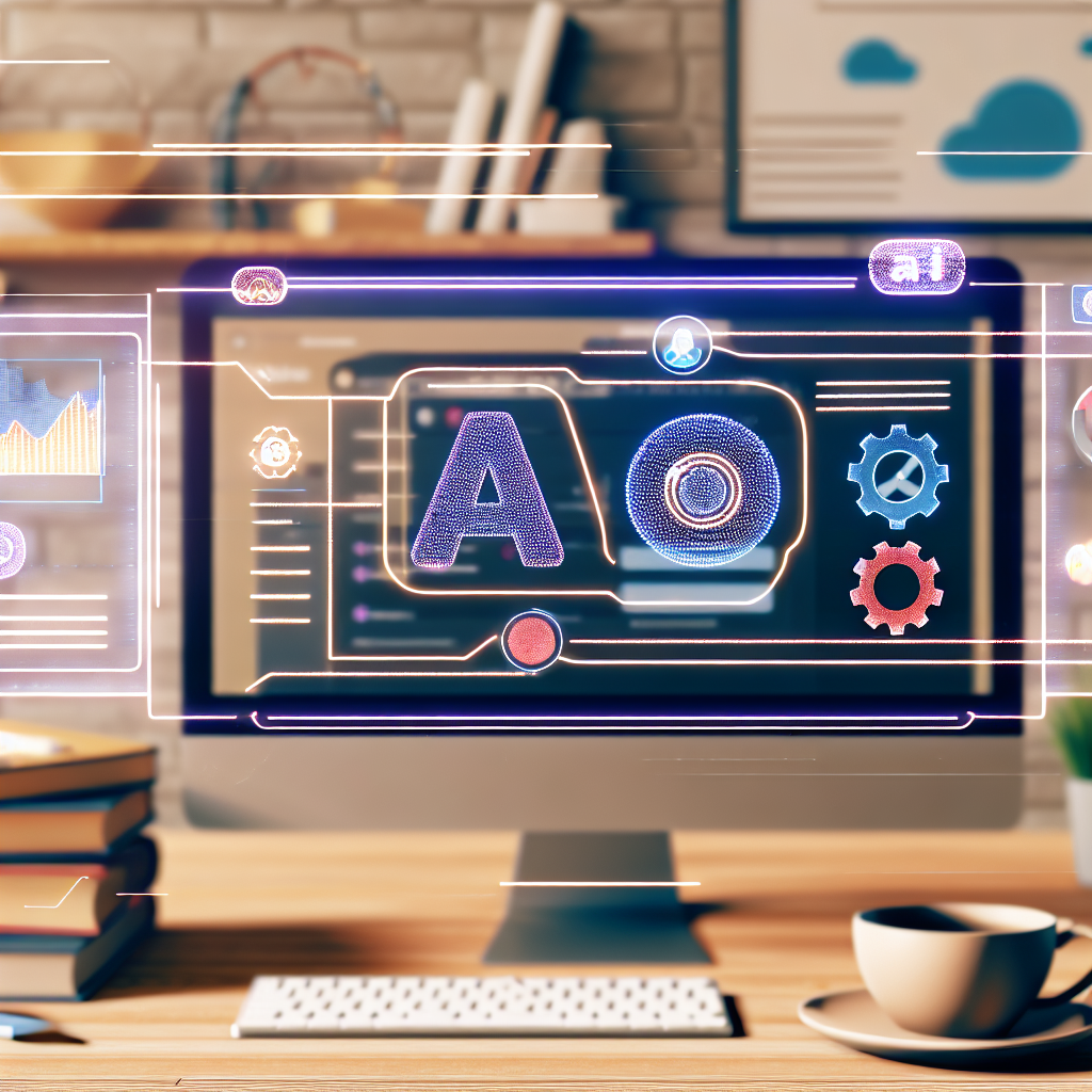 Automate Your WordPress Course Sales with AI-Powered No-Code Tools