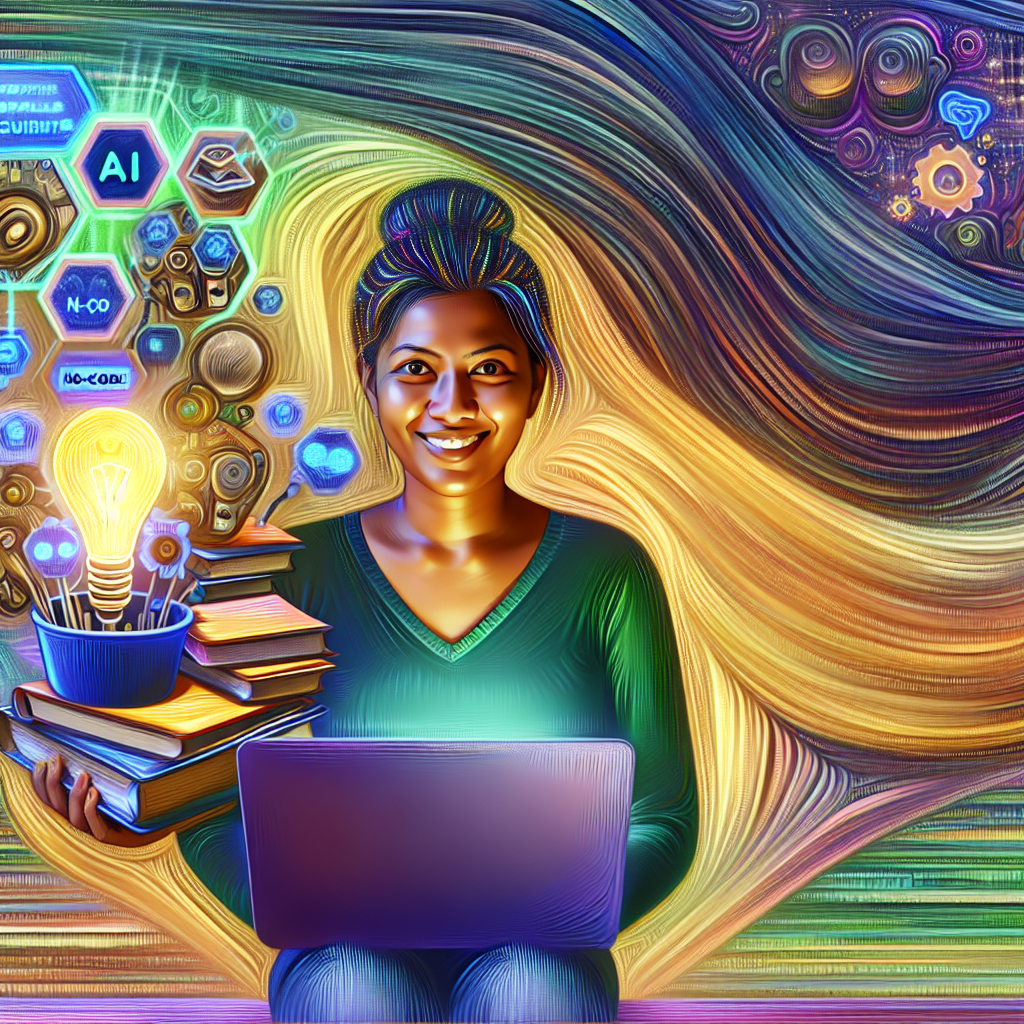 AI-Powered WooCommerce Upsell Automation: A No-Code Guide for Solopreneurs